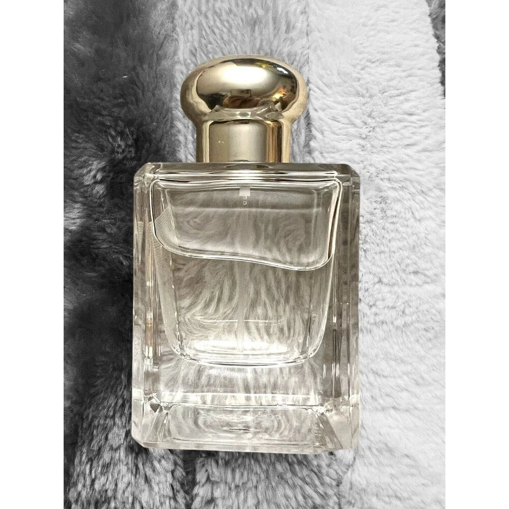 Jo Malone Wild Bluebell - Size 1.7 Oz. / 50mL New
